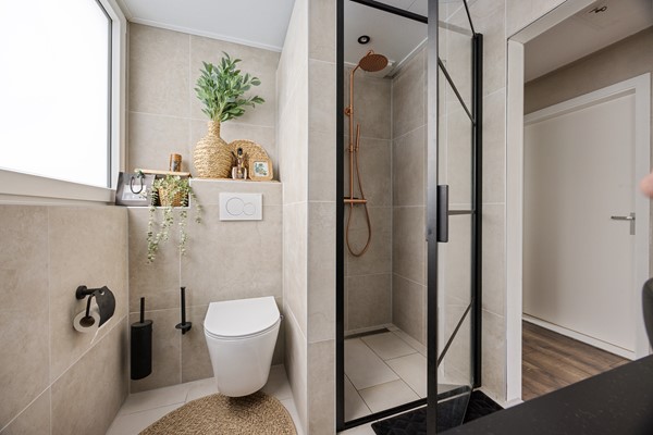 Lytse Leane 41-30.jpg